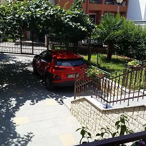 Anda Appartamento